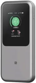 zte-u50-pro-5g-przenosny-router-wifi-6-3600-mbps-karta-sim-10000-mah-27w