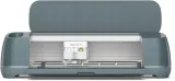cricut-maker-ploter-4-szary-2025-nowy