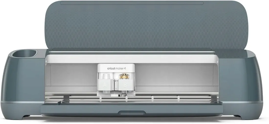 cricut-maker-ploter-4-szary-2025-nowy-stan-nowy