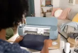 cricut-maker-ploter-4-szary-2025-nowy-stan-nowy