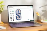 cricut-maker-ploter-4-szary-2025-nowy-kod-producenta-8002769