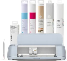 cricut-maker-3-ploter-pakiet-startowy-edycja-2024