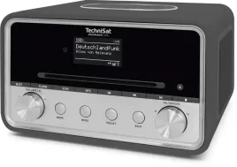 technisat-digitradio-586-hybrydowe-radio-dab-fm-spotify-bluetooth-nowe