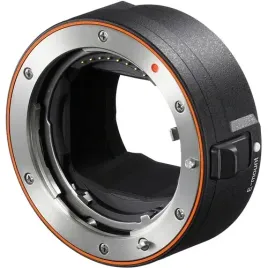 sony-la-ea5-35-mm-pelnoklatkowy-adapter-do-montazu-a-z-korpusami-e