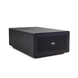 owc-mercury-helios-3s-thunderbolt-3-pcie-obudowa-rozszerzajaca-owchelios3s