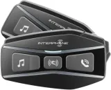 interkom-cellularline-interphoucom16tp-mesh-2-0-bt-ip67-zasieg-16km