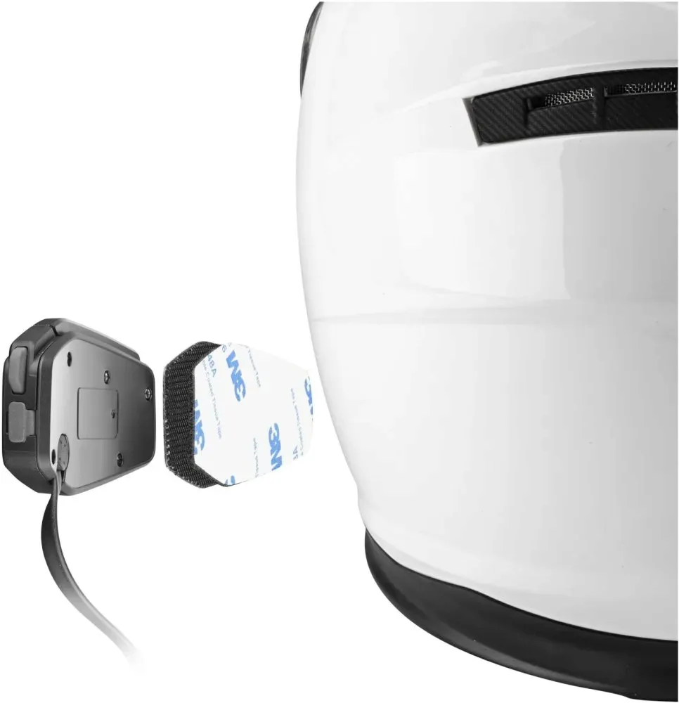 interkom-cellularline-interphoucom16tp-mesh-2-0-bt-ip67-zasieg-16km-stan-nowy