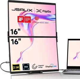 jsaux-flipgo-16-pro-2-5k-podwojny-przenosny-monitor-przedluzenie-ekranu