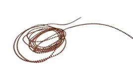 lancuszek-operacyjny-kulkowy-fi-3-mm-do-rolet-zaluzji-kolor-mahon-3-m