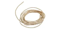 lancuszek-operacyjny-kulkowy-fi-3-mm-do-rolet-zaluzji-kolor-bezowy-3-m