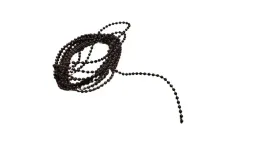 lancuszek-operacyjnu-kulkowy-fi-3-mm-do-rolet-zaluzji-kolor-ciem-braz-3-m