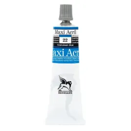 farba-akrylowa-renesans-maxi-acril-60-ml-22-blekit-ceruleum