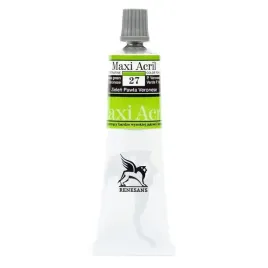 farba-akrylowa-renesans-maxi-acril-60-ml-27-zielen-paolo-veronese