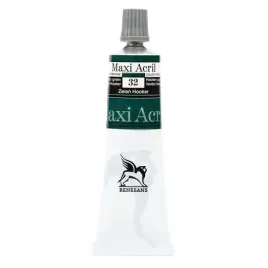 farba-akrylowa-renesans-maxi-acril-60-ml-32-zielen-hookera