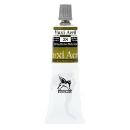 farba-akrylowa-renesans-maxi-acril-60-ml-38-umbra