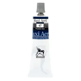 farba-akrylowa-renesans-maxi-acril-60-ml-47-blekit-pruski