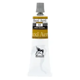 farba-akrylowa-renesans-maxi-acril-60-ml-33-zielen-soczysta
