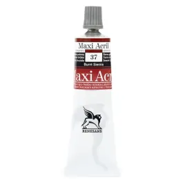 farba-akrylowa-renesans-maxi-acril-60-ml-37-ziemia-sienenska-palona