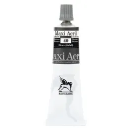 farba-akrylowa-renesans-maxi-acril-60-ml-40-asfalt