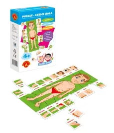 puzzle-dla-dzieci-edukacyjne-czesci-ciala-alexander