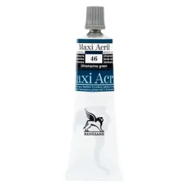 farba-akrylowa-renesans-maxi-acril-60-ml-46-zielen-ultramaryna