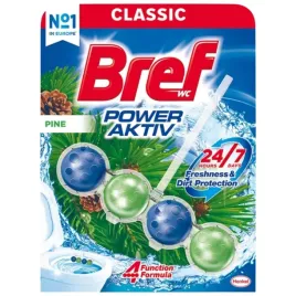 bref-power-aktiv-zawieszka-do-wc-kulki-pine-50g