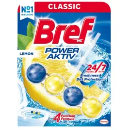 bref-power-aktiv-zawieszka-do-wc-kulki-lemon-50g