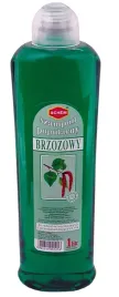 achem-szampon-popularny-brzoza-do-wlosow-normalnych-1000ml