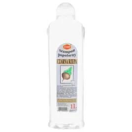 achem-szampon-popularny-czarna-rzepa-do-wlosow-normalnych-1000ml