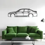 dekoracja-scienna-obraz-samochod-bmw-m5-e60-premium-hdf