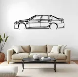 dekoracja-scienna-obraz-samochod-bmw-m5-e60-premium-hdf