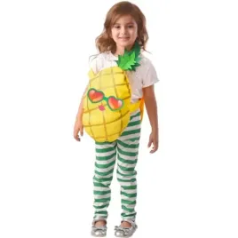 stroj-dla-dzieci-ananas-godan-rozm-98-104-cm