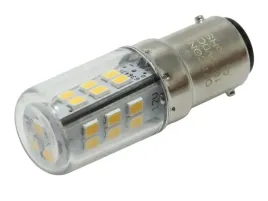 zarowka-niskonapieciowa-led-ba15d-3w-p21w-r5w-12v-24v-dc-bialy-zimny-6000k