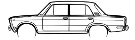 dekoracja-scienna-obraz-samochod-duzy-fiat-125p-premium-hdf