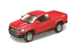 maisto-power-racer-chevrolet-colorado-zr2-2017-45-21001
