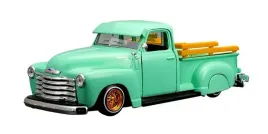 maisto-design-chevrolet-3100-pickup-1950-1-25-32545