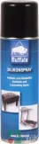 spray-buffalo-do-drazkow-pilkarskich