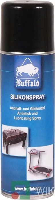 spray-buffalo-do-drazkow-pilkarskich