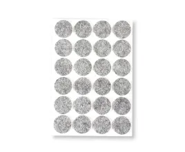 podkladki-filcowe-pod-meble-krzesla-24-szt-22-mm-zestaw-samoprzylepne