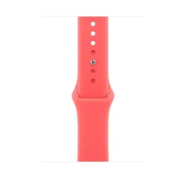 apple-mhyj4zm-a-inteligentne-akcesorium-osobiste-band-czerwony-fluoroela