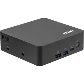 msi-cubi-nuc-ai-3mg-005beu-szescian-czarny-322-intel-soc-fcbga2540-wbud