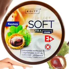 intensywnie-nawilzajacy-krem-do-twarzy-i-ciala-wyciag-z-kasztana-150g