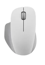 xiaomi-wireless-mouse-comfort-edition-myszka-uniwersalne-po-prawej-stron