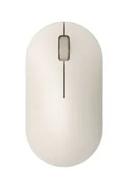 xiaomi-lite-2-myszka-biuro-po-lewej-stronie-rf-wireless-1000-dpi
