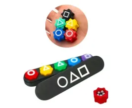 ciezkie-kosci-do-gry-koreanskiej-gonggi-dociazone-hacele-squid-game-kostki