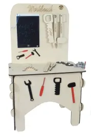 warsztat-z-narzedziami-85-cm