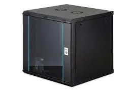 digitus-obudowa-nascienna-z-serii-dynamic-n-600x600-mm-wxd-niezamon