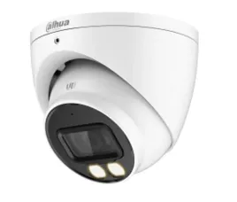 dahua-technology-lite-hac-hdw1801t-il-a-kopulowa-kamera-bezpieczenstwa-i