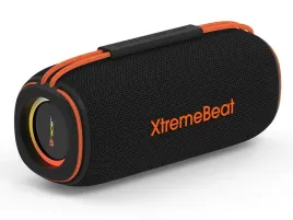 tracer-xtremebeat-pro-tws-bt-rgb-blac-przenosny-glosnik-stereo-czarny-60