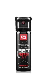 gaz-pieprzowy-tw-1000-tactical-pepper-jet-45-ml